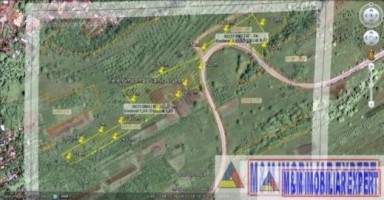 teren-extravilan-55-ha-de-vanzare-in-berevoiesti-ideal-pentru-investitii-agricole-2