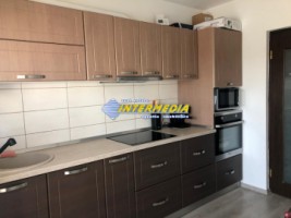 vanzare-apartament-2-camere-decomandate-in-alba-iulia-zona-cetate-mobilat-si-utilat-complet-si-loc-parcare-1