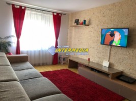 vanzare-apartament-2-camere-decomandate-in-alba-iulia-zona-cetate-mobilat-si-utilat-complet-si-loc-parcare-2