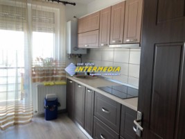 vanzare-apartament-2-camere-decomandate-in-alba-iulia-zona-cetate-mobilat-si-utilat-complet-si-loc-parcare-3