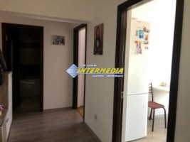 vanzare-apartament-2-camere-decomandate-in-alba-iulia-zona-cetate-mobilat-si-utilat-complet-si-loc-parcare-5