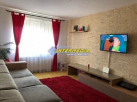 vanzare-apartament-2-camere-decomandate-in-alba-iulia-zona-cetate-mobilat-si-utilat-complet-si-loc-parcare-6