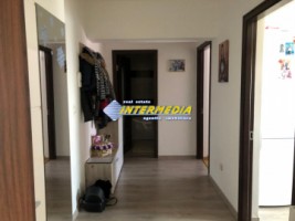 vanzare-apartament-2-camere-decomandate-in-alba-iulia-zona-cetate-mobilat-si-utilat-complet-si-loc-parcare-9