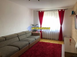 vanzare-apartament-2-camere-decomandate-in-alba-iulia-zona-cetate-mobilat-si-utilat-complet-si-loc-parcare-8