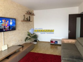 vanzare-apartament-2-camere-decomandate-in-alba-iulia-zona-cetate-mobilat-si-utilat-complet-si-loc-parcare-11