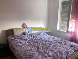 vanzare-apartament-2-camere-decomandate-in-alba-iulia-zona-cetate-mobilat-si-utilat-complet-si-loc-parcare-17