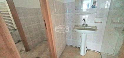 spatiu-comercial-zona-omv-gara-s-193-mp-toate-utilitatile-vad-15