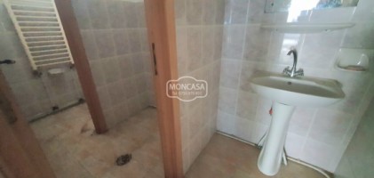 spatiu-comercial-zona-omv-gara-s-193-mp-toate-utilitatile-vad-17