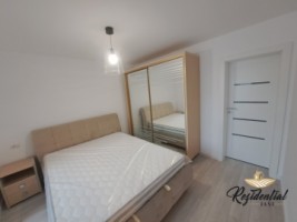 apartament-nou-2-camere-de-inchiriat-in-popas-pacurari-mobilat-si-utilat-complet-2