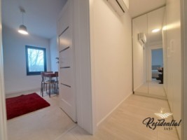 apartament-nou-2-camere-de-inchiriat-in-popas-pacurari-mobilat-si-utilat-complet-6