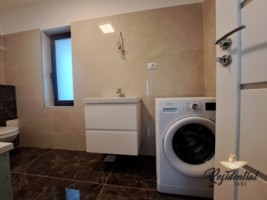 apartament-nou-2-camere-de-inchiriat-in-popas-pacurari-mobilat-si-utilat-complet-13