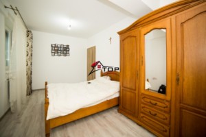 apartament-2-camere-bloc-nou-cug-pepinierii-3