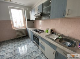 apartament-cu-2-camere-de-vanzare-in-alba-iulia-1