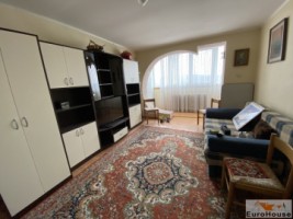 apartament-cu-2-camere-de-vanzare-in-alba-iulia-6