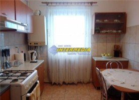apartament-cu-2-camere-decomandat-de-vanzare-in-cetate-zona-closca-mobilat-9