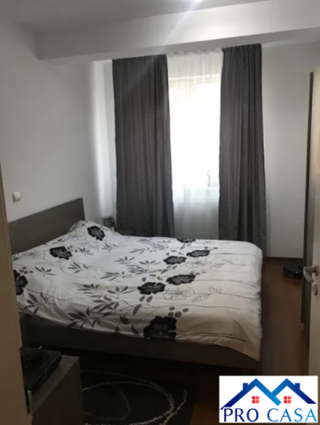 apartament-cu-doua-camere-decomandat-bloc-nou