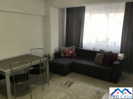 apartament-cu-doua-camere-decomandat-bloc-nou-1