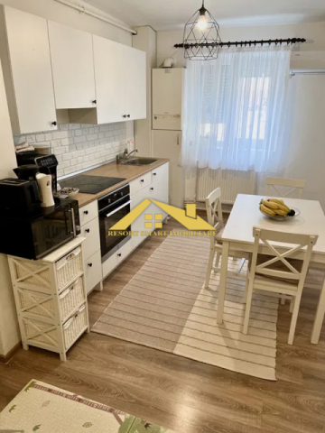 apartament-cu-2-camere-decomandate-cetate