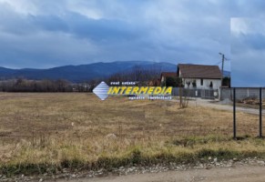 teren-intravilan-de-vanzare-510-mp-alba-iulia-micesti-cu-toate-utilitatile