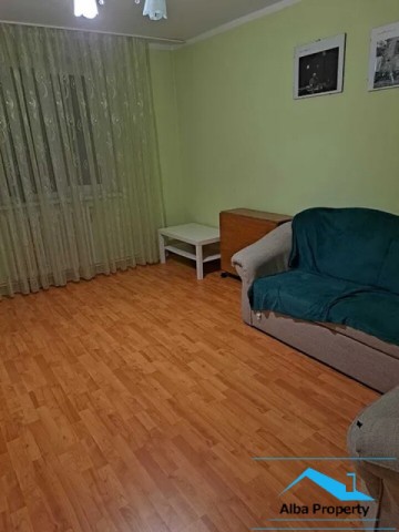 apartament-mobilat-zona-centru