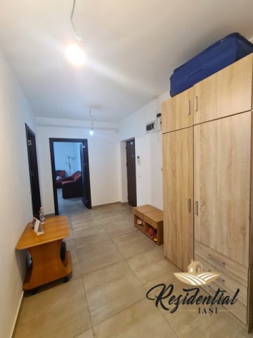 apartament-2-camere-decomandat-mobilat-baie-cu-geam-59-mp-de-vanzare-in-iasi-bucium-1