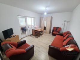 apartament-2-camere-decomandat-mobilat-baie-cu-geam-59-mp-de-vanzare-in-iasi-bucium-4