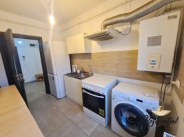 apartament-2-camere-decomandat-mobilat-baie-cu-geam-59-mp-de-vanzare-in-iasi-bucium-3