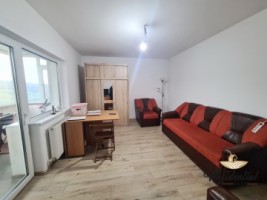 apartament-2-camere-decomandat-mobilat-baie-cu-geam-59-mp-de-vanzare-in-iasi-bucium-5