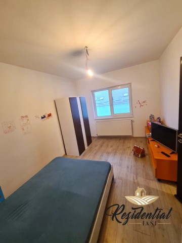 apartament-2-camere-decomandat-mobilat-baie-cu-geam-59-mp-de-vanzare-in-iasi-bucium-7