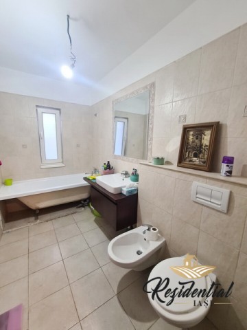 apartament-2-camere-decomandat-mobilat-baie-cu-geam-59-mp-de-vanzare-in-iasi-bucium-9