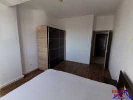 inchiriez-apartament-2-camere-renovatazona-mihai-viteazul-1