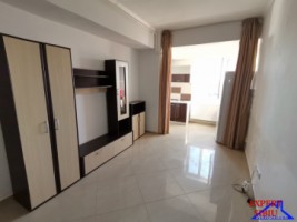 inchiriez-apartament-2-camere-renovatazona-mihai-viteazul-3