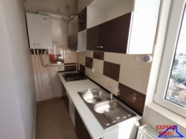 inchiriez-apartament-2-camere-renovatazona-mihai-viteazul-4