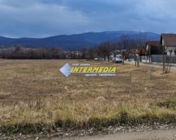 teren-intravilan-de-vanzare-510-mp-alba-iulia-micesti-cu-toate-utilitatile