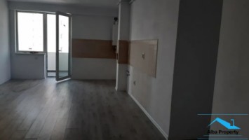 apartament-2-camere-bloc-nou-1