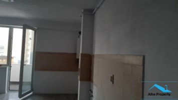 apartament-2-camere-bloc-nou