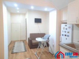 apartament-cu-garaj-in-sibiu-zona-ultracentrala-5