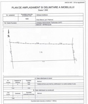 baicoi-tufeni-terintrav-1463-mp-desch-18ml-la-21000-euro-4