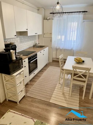 apartament-2-camere-decomnadat-etj2-zona-cetate