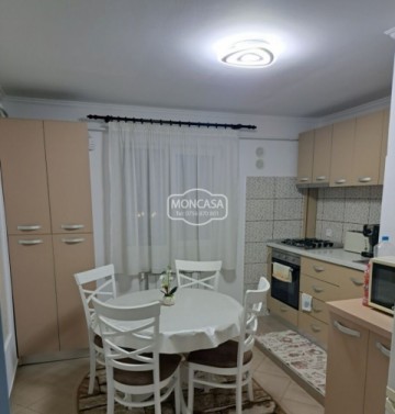 apartament-3-camere-zona-stejari-etaj-1-1