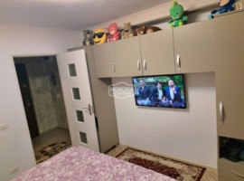 apartament-3-camere-zona-stejari-etaj-1-6