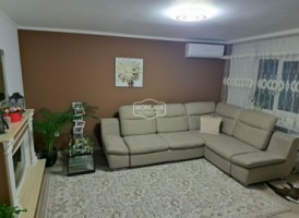 apartament-3-camere-zona-stejari-etaj-1-5