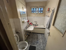 apartament-3-camere-decomandat-68mp-tatarasi-2