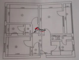 apartament-3-camere-decomandat-68mp-tatarasi-5