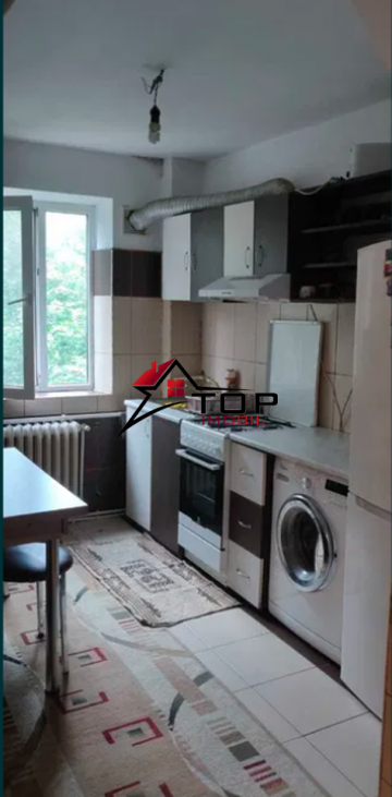 apartament-3-camere-decomandat-tatarasi-3