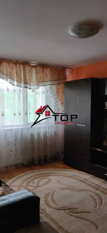 apartament-3-camere-decomandat-tatarasi-5