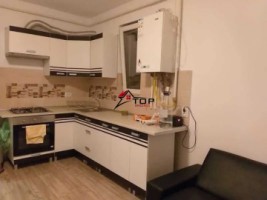 apartament-2-camere-open-space-rediu-eos-7