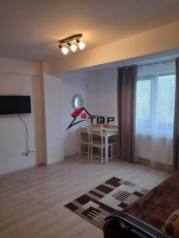 apartament-2-camere-open-space-rediu-2