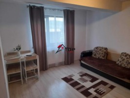 apartament-2-camere-open-space-rediu-1