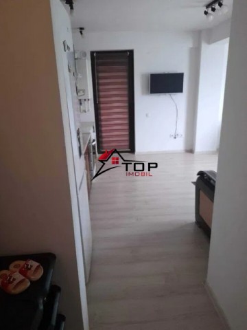 apartament-2-camere-open-space-rediu-4